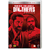 DVD Den of Thieves