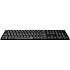 Rapoo e8020 trådløst keybord