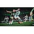 PS4 EA SPORTS FC 25