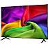 LG 65" Nano UHD NU80 4K TV 65NU800 2026