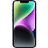 iPhone 14 128GB - Midnight