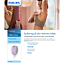Philips 2000 Series epilator