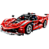 LEGO Technic Ferrari FXX K 42212