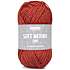 BUMBO Soft Merino Fine Uldgarn - Kanel 1133