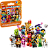 LEGO Minifigurer Serie 29 71052 - flere varianter - assorteret