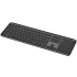 Logitech Signature Slim K950 trådløst keyboard
