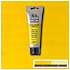 Galeria akrylmaling 120 ml - Cadmium Yellow Medium Hue