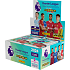 Panini Premier League 23/24 booster samlekort