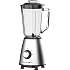 Køkkenchef blender - stål