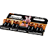 Duracell Plus Boost AA batterier 8-pak