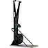 ASG ski ergometer maskine