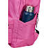American Tourister UpBeat rygsæk - pink