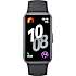 Huawei Band 10 smartwatch - Sort