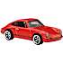 Hot Wheels Vintage Racing Club bil 1:64 - flere varianter - assorteret