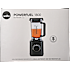 Wilfa PB-1800B powerblender
