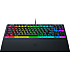 Razer Ornata V3 TKL gaming keyboard