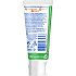 Børnetandpasta 0-5 år