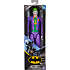 Batman The Joker figur 30 cm