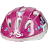 Disney cykelhjelm - Princess