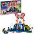 LEGO Friends Heartlake City musiktalentshow 42616