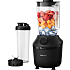 Philips blender HR2041/41
