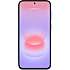 Samsung Galaxy A37 5G 128GB - Awesome Graygreen