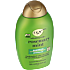Refreshing Scalp shampoo m. rosmarin og mint