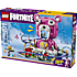 LEGO Fortnite Rave Cave 77082