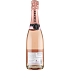 Crémant de Bordeaux rosé brut