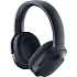 Razer Barracuda X 2022 gaming headset - sort