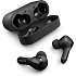 Philips Headphone In Ear TAT3217 - sort