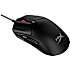 HyperX Pulsefire Haste 2 gaming mus