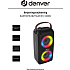 Denver Bluetooth højttaler BTV-230