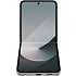 Samsung Galaxy Z Flip6 256GB - silver shadow
