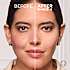 Hyaluron Tinted Balm foundation 04 Light Medium