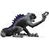 Schleich skygge lemur 70855