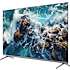 ChiQ 55" QLED TV U55QM10V (2025)