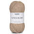 BUMBO Alpaka uldblandingsgarn - sand 002