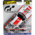 Hot Wheels Premium legetøjsbil 1:64 - flere varianter - assorteret