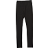 VRS teen leggings str. 158 - sort