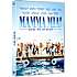 Mamma Mia! Here We Go Again