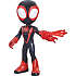 Marvel Miles Morales: Spiderman