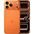 iPhone 17 Pro Max 512GB - Cosmic Orange
