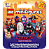 LEGO Minifigurer Across the Spider-Verse 71050 – flere varianter - assorteret