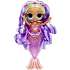 L.O.L. Tweens havfruedukke - Cleo