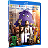 Blu-ray If