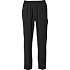 Performance Nation herre active pants str. M - sort