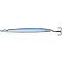 Kinetic Stevns blink 17 g
