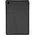 Tucano Galaxy Tab A11+/A9+ 11" - sort
