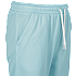 VRS børne shorts   str. 86/92 - blå